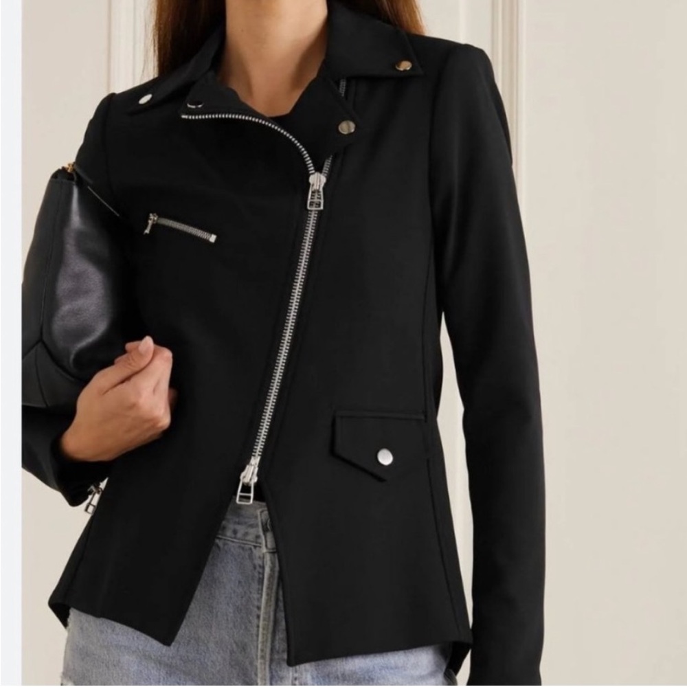 Veronica Beard Scube Hadley jacket - Picture 2 of 3